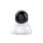 Xiaoyi Yi Dome HD LED IR (dzień/noc) obrotowa - 333294 - zdjęcie